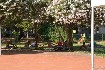 Camping Iscrixedda (fotografie 3)