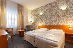 Wellness Hotel Amande (fotografie 2)
