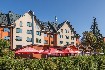 Penzion Böhmerwald (fotografie 2)