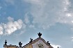 Hotel U Černého Orla (fotografie 2)