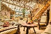 Wellness Hotel Babylon (fotografie 4)