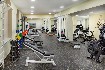 Wellness Hotel Babylon (fotografie 5)