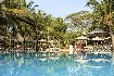 Hotel Baobab Beach Resort and Spa (fotografie 2)