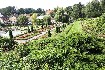 Zámky, památky UNESCO a přírodní krásy Moravy (fotografie 5)