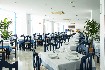Hotel Ilusion Vista Blava (fotografie 4)
