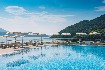 Hotel Iberostar Herceg Novi (fotografie 4)