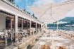 Hotel Iberostar Herceg Novi (fotografie 5)
