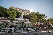 Hotel Albanian Star (fotografie 2)