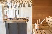 Hotel Spa Resort Tree of Life (fotografie 4)