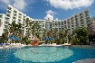 Hotel Grand Park Royal Cozumel (fotografie 2)