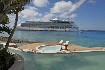 Hotel Grand Park Royal Cozumel (fotografie 5)
