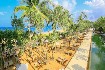 Hotel Pandanus Beach Resort and Spa (fotografie 3)