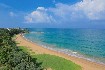Hotel Pandanus Beach Resort and Spa (fotografie 4)