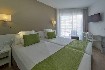 Hotel BQ Amfora Beach (fotografie 3)