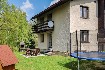 Rekreační dům Desná v Jizerských horách (CZ4687.100.1) (fotografie 4)