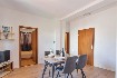 Apartmán Validžič 4 (fotografie 5)