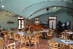 Hotel Antoň (fotografie 2)