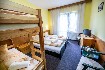 Star Hotels (fotografie 2)
