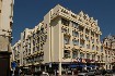 Hotel Central (fotografie 3)