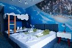 Hotel Therma ECO Village (fotografie 3)