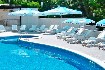 Aparthotel Royal Cove (fotografie 3)