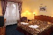 Hotel Prajer (fotografie 4)