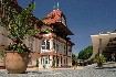 Lázeňský hotel Jurkovičův dům (fotografie 2)