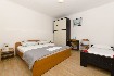 Apartmán Marija 2+1 (fotografie 5)