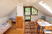 Rekreační dům Strmilov (CZ3785.10.1) (fotografie 5)