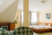 Hotel La Passionaria (fotografie 2)