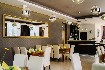 Hotel La Passionaria (fotografie 4)