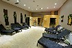 Alpenhotel Marcius (fotografie 3)