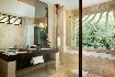 Sadara Boutique Beach Resort Hotel (fotografie 4)