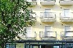 Hotel Philadelphia (fotografie 2)