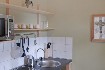 Rekreační apartmán Twain (CZ3530.20.2) (fotografie 5)