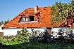Rekreační dům Podoli (CZ3984.1.1) (fotografie 2)