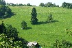 Rekreační apartmán Janová (CZ7562.300.1) (fotografie 4)