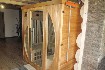 Rekreační dům Srub Kuří (CZ3828.200.1) (fotografie 4)