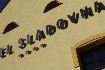 Hotel Sladovna (fotografie 2)