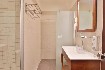 Hotel Sun Palace Spa & Wellness (fotografie 3)