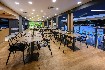 Wellness Hotel Amande (fotografie 5)