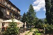 Alpský Hotel (fotografie 2)