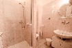 Hotel Harrachov Inn (fotografie 4)