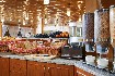 Wellness Hotel Svornost (fotografie 5)