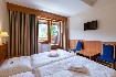 Parkhotel Harrachov (fotografie 4)