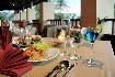 Grand Balisani Suites Hotel (fotografie 2)