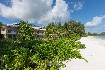 Acajou Beach Resort Hotel (fotografie 4)