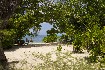 Denis Private Island Hotel (fotografie 3)