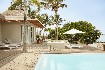 Lux Grand Gaube (Legends) Hotel (fotografie 2)