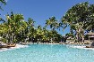 Canonnier Beachcomber Golf Resort & Spa Hotel (fotografie 3)